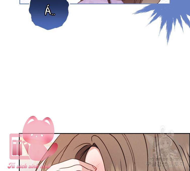 Được Yêu Thương Mà Còn Ngại Ngùng Sao! Chap 47 - Trang 4