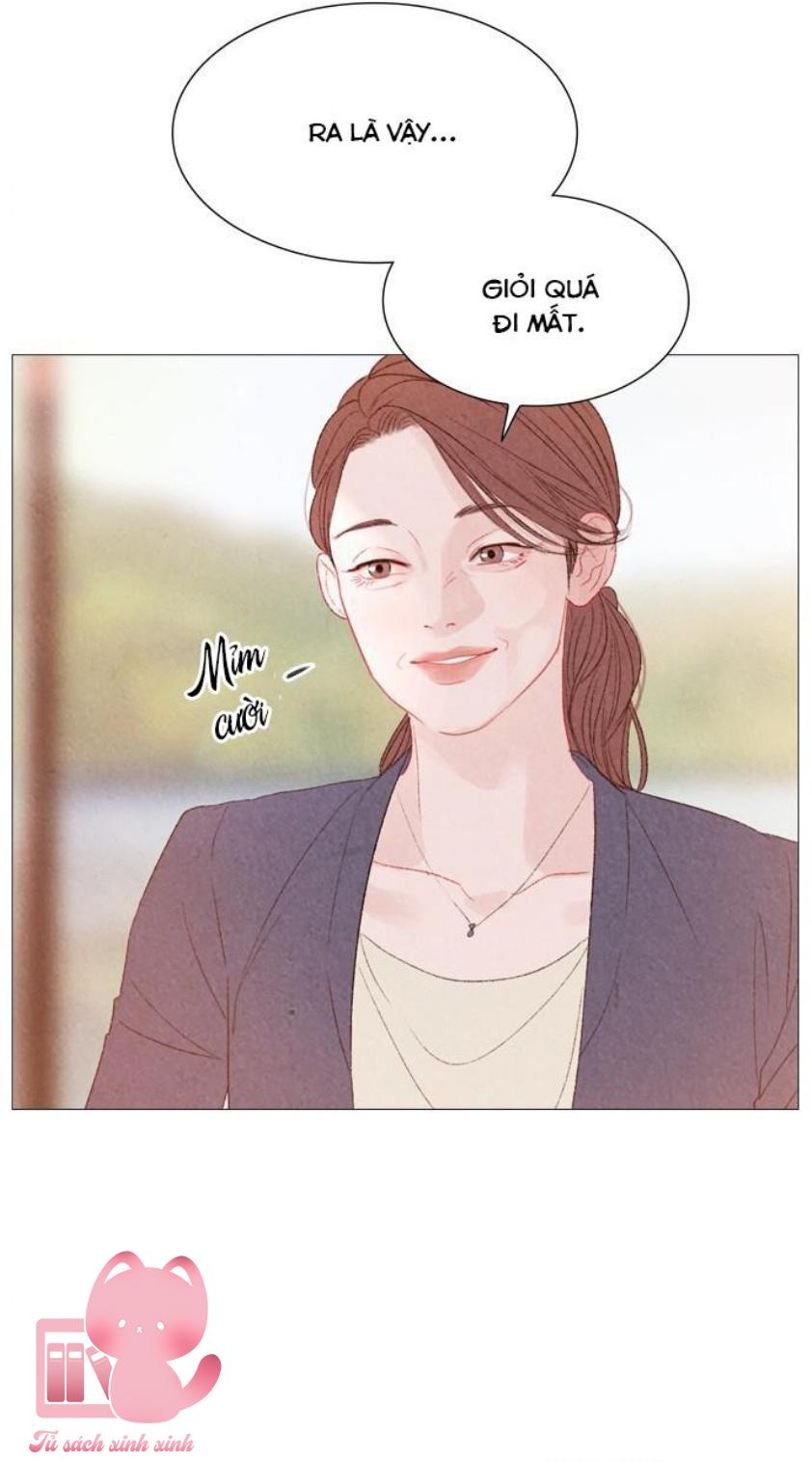 Thần Bí Chap 82 - Trang 2