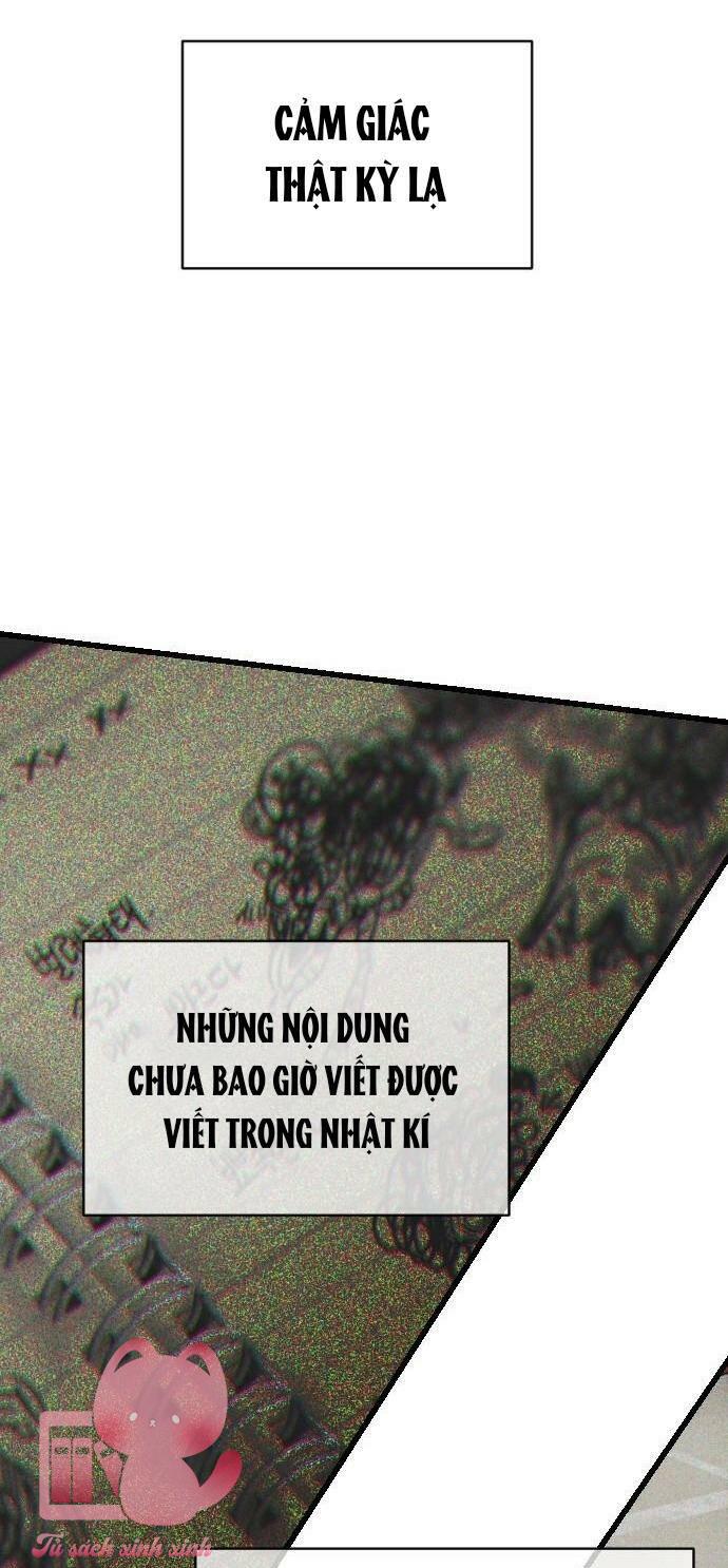 Đêm Của Bóng Tối Chapter 9 - Trang 4