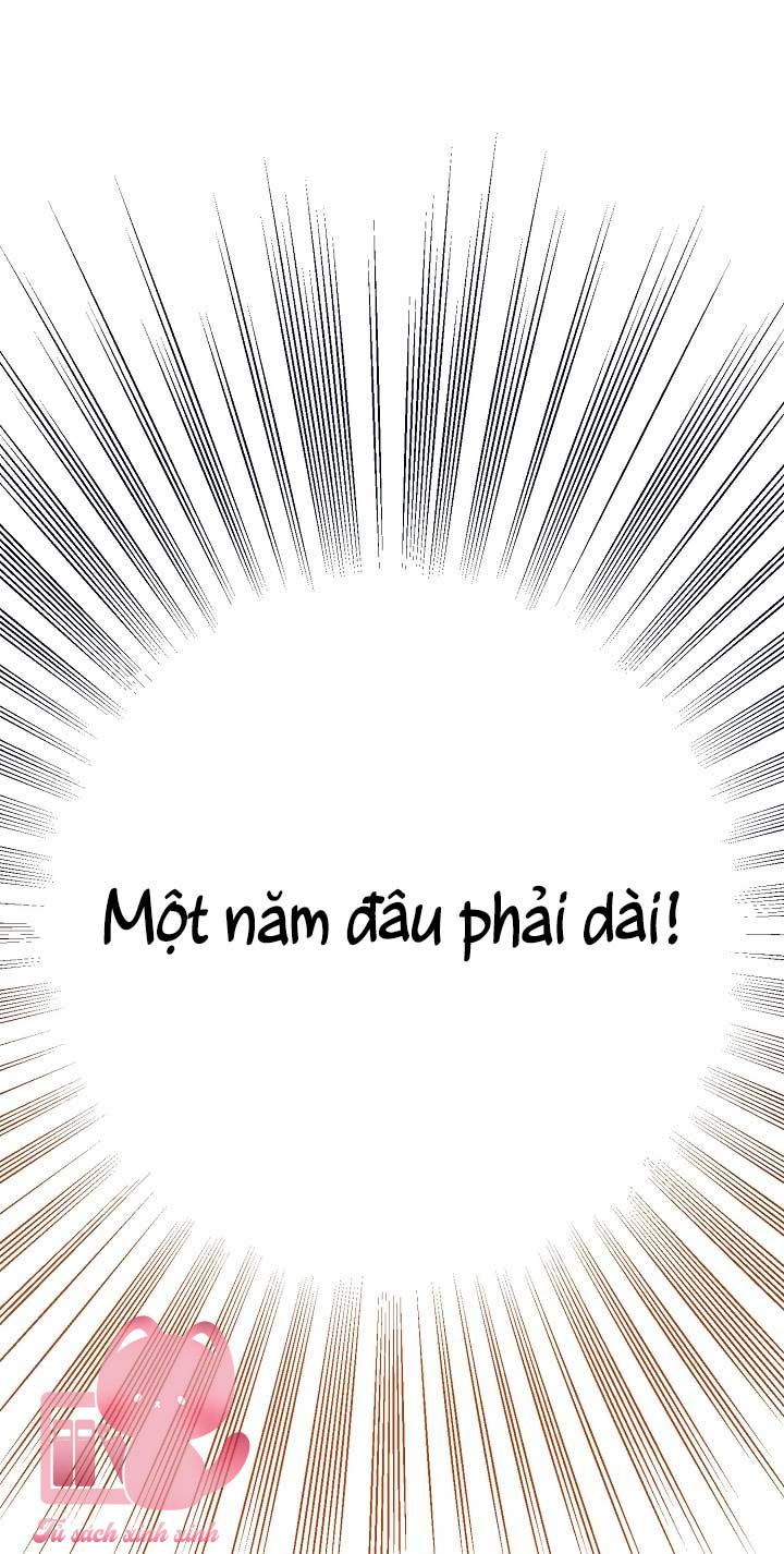 Chào Mừng Đến Với Dinh Thự Hoa Hồng Chap 9 - Trang 3