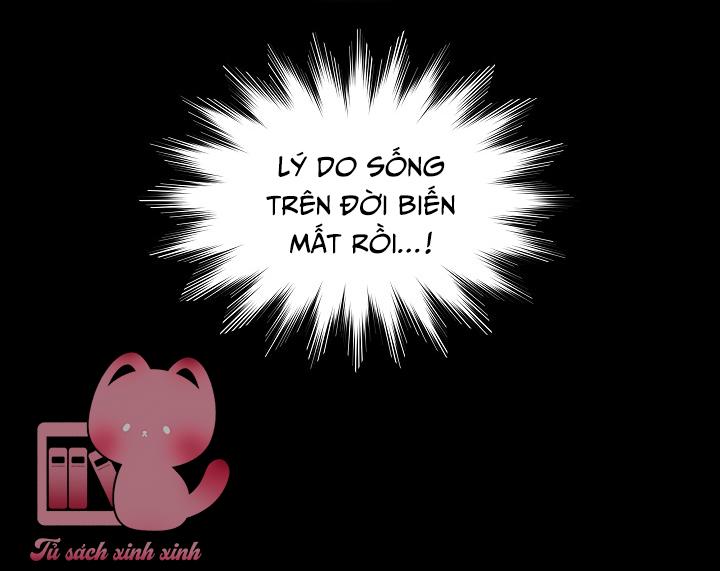 Quý Cô Thế Giới Ngầm Chap 8 - Trang 4