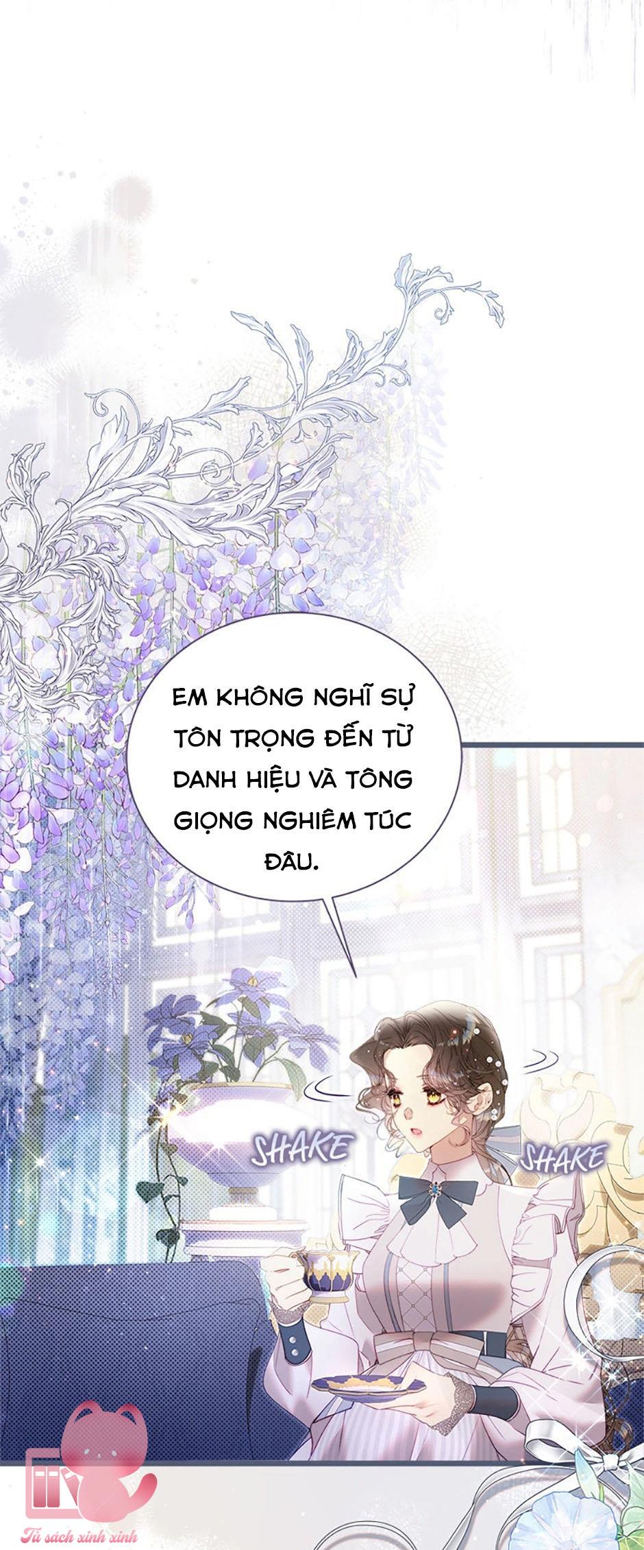 Beatrice Chap 137 - Trang 2