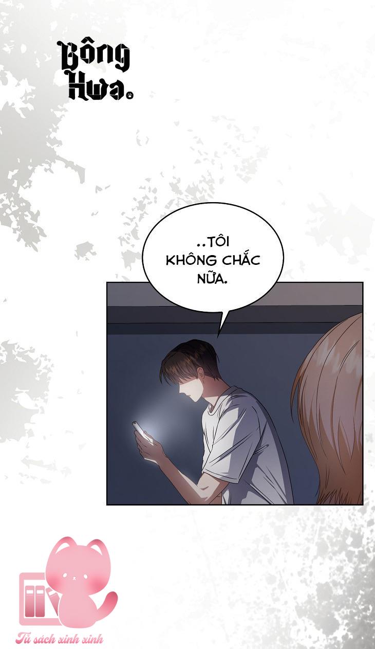 Debut Or Die Chap 43 - Trang 3