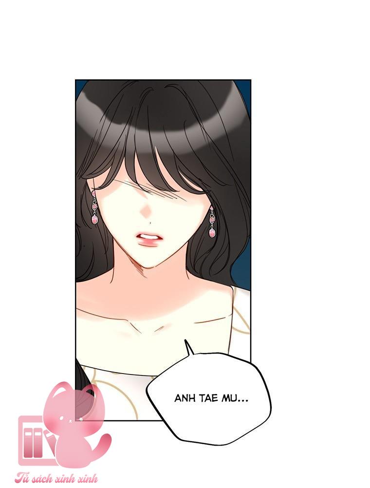 Hẹn hò chốn công sở Chapter 121 - Trang 3