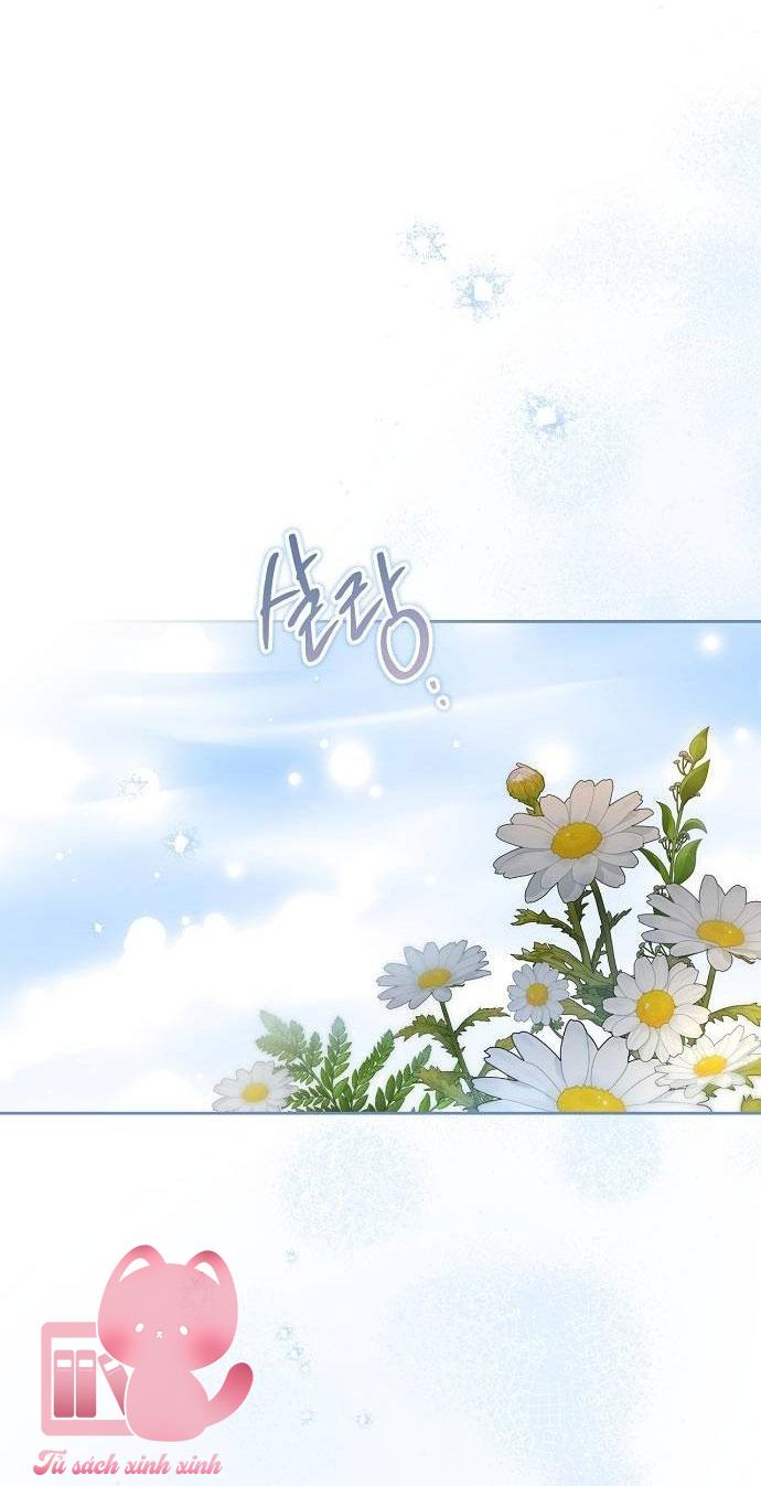 Cái Giá Phải Trả Chapter 3 - Trang 4