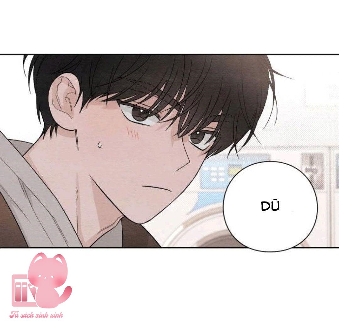 Bí Mật Thanh Xuân Chapter 13 - Next Chapter 14