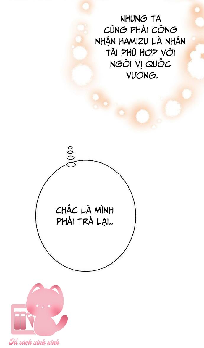 Bỏ Quách Chồng Con Đi, Tiền Bạc Mới Là Tất Cả Chap 101 - Trang 2