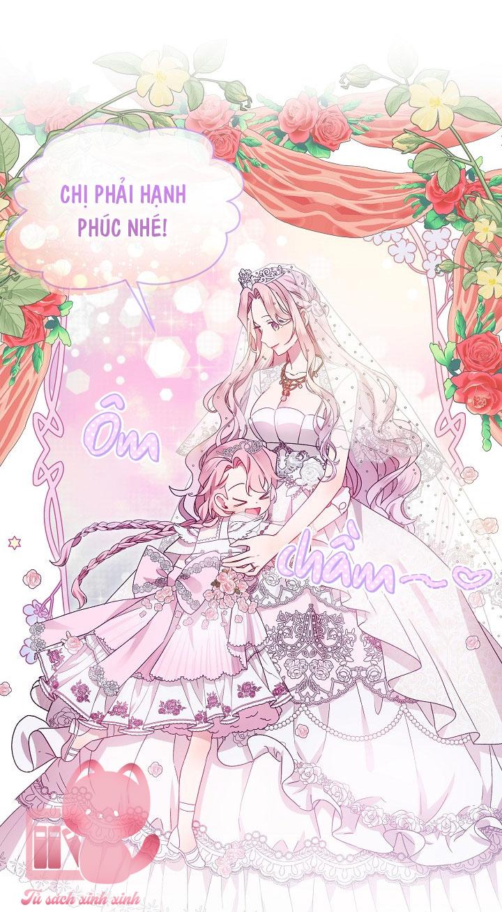 Quý Cô Thế Giới Ngầm Chap 51 - Trang 4