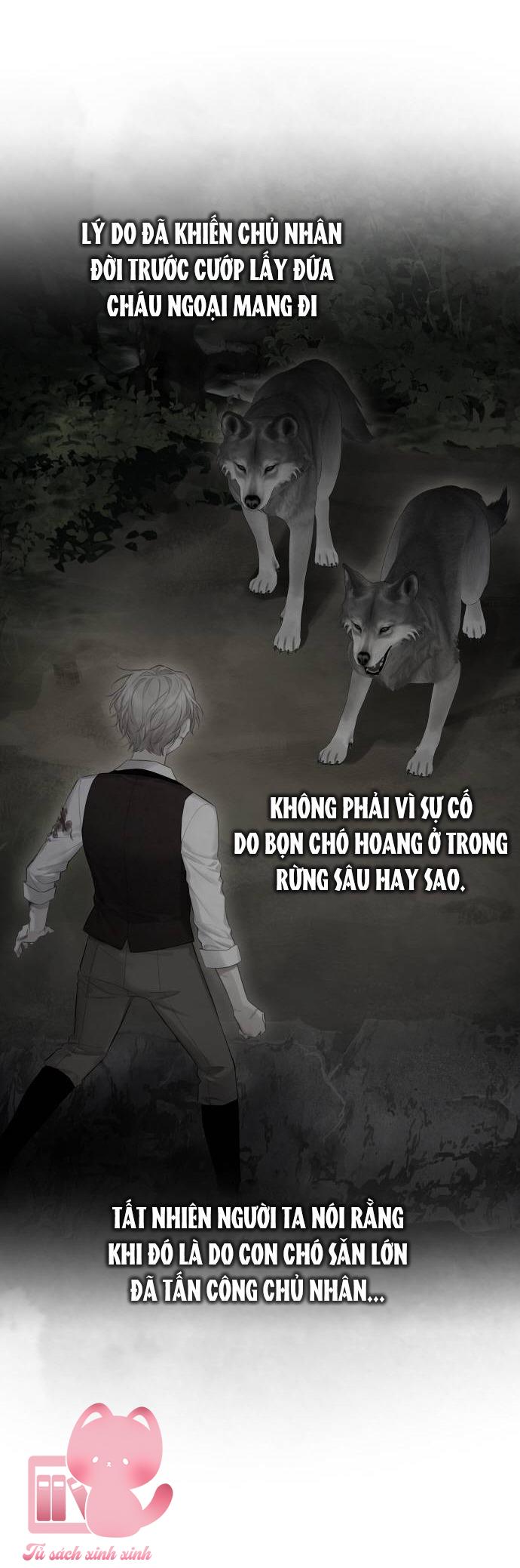 Bastian Chap 48 - Trang 2