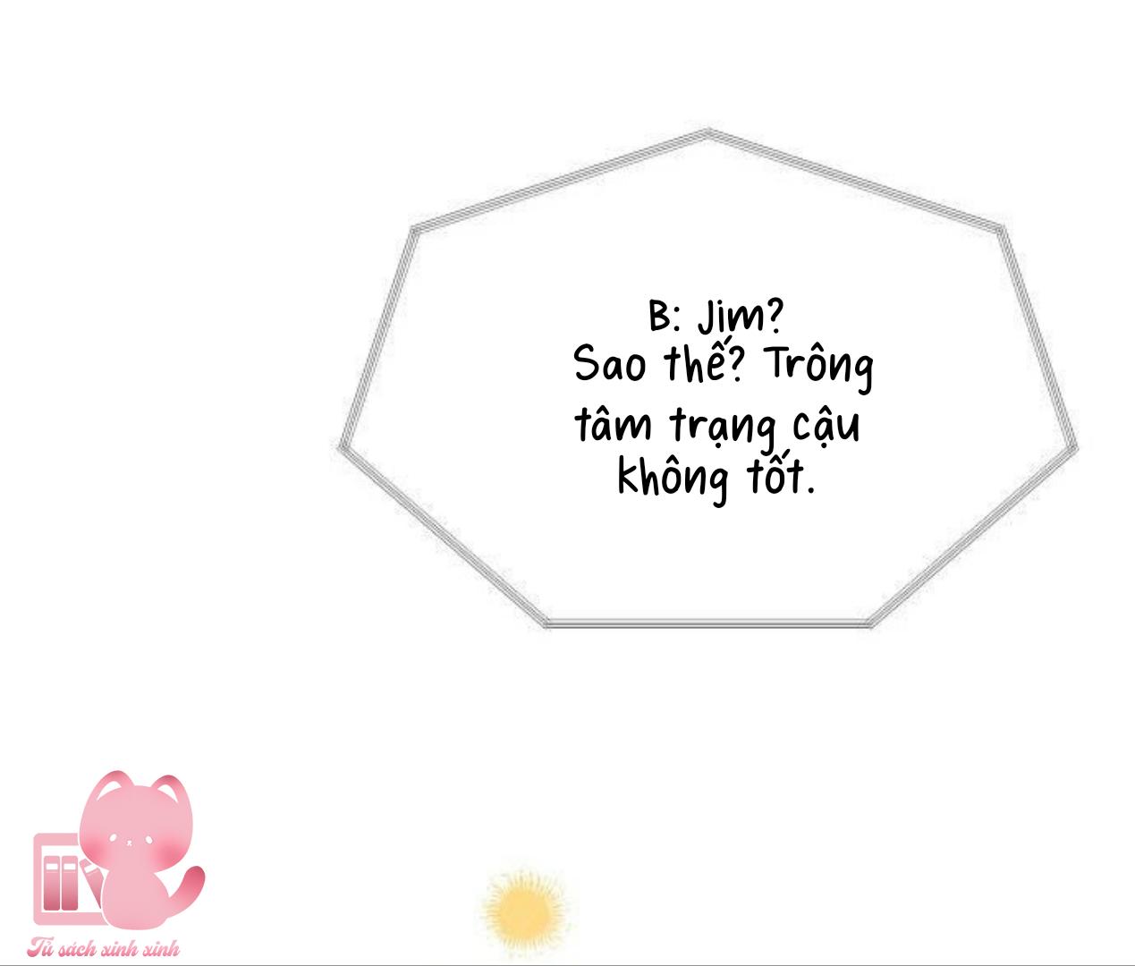 Bầu Trời Mùa Hạ Dấu Yêu Chapter 4 - Next Chapter 5