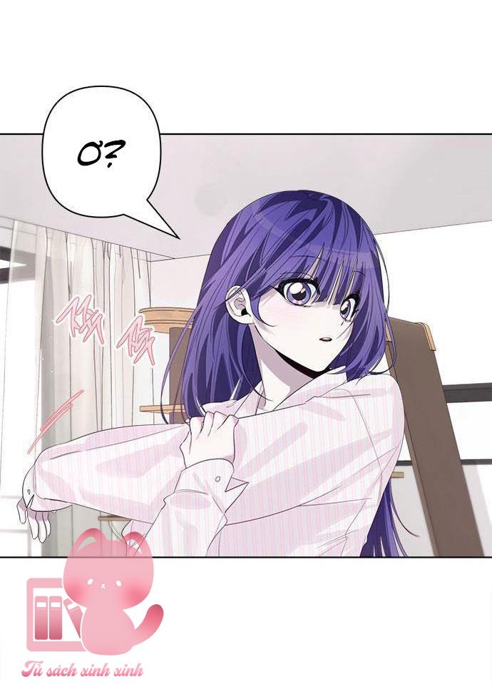 Đàn Anh Xấu Xa! Chap 82 - Trang 3