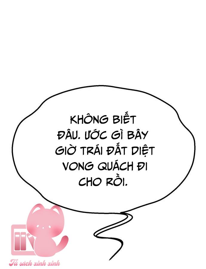 Lớ Ngớ Vớ Phải Tình Yêu Chapter 17 - Trang 4