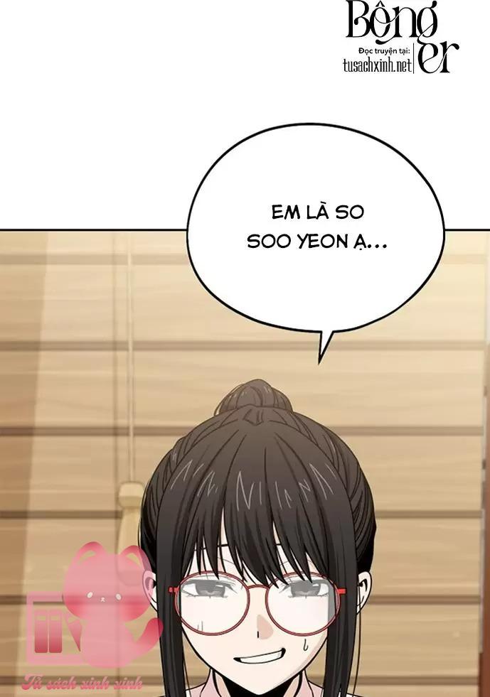 Lớ Ngớ Vớ Phải Tình Yêu Chap 60 - Trang 2