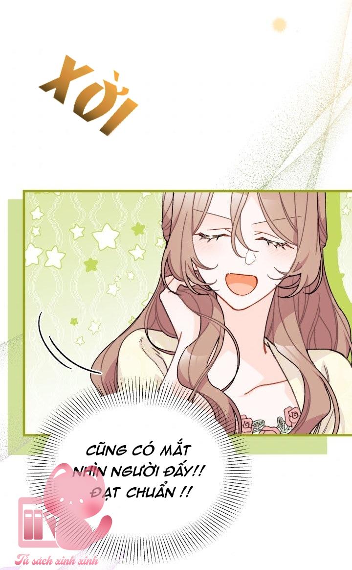 Nhặt Được Nam Chính Tặng Kèm Phu Quân Chap 23 - Next Chap 24