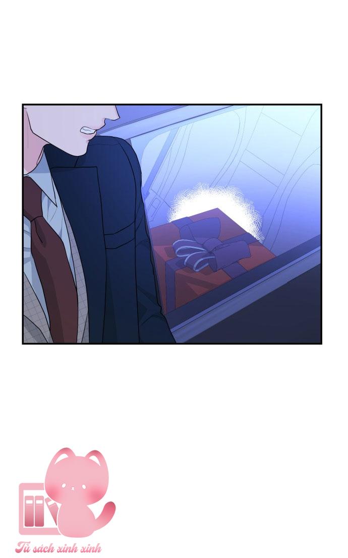 Mùa Hè Bất Tận Chap 6 - Trang 3