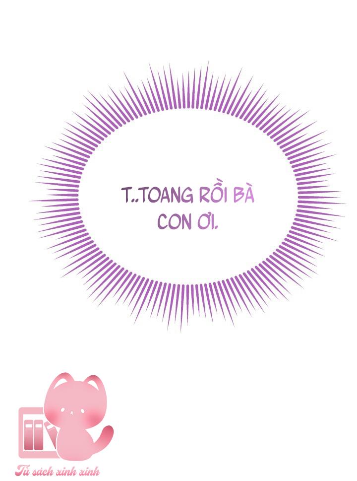 Quan Hệ Cộng Sinh Giữa Báo Đen Và Thỏ Trắng Chap 72 - Trang 2