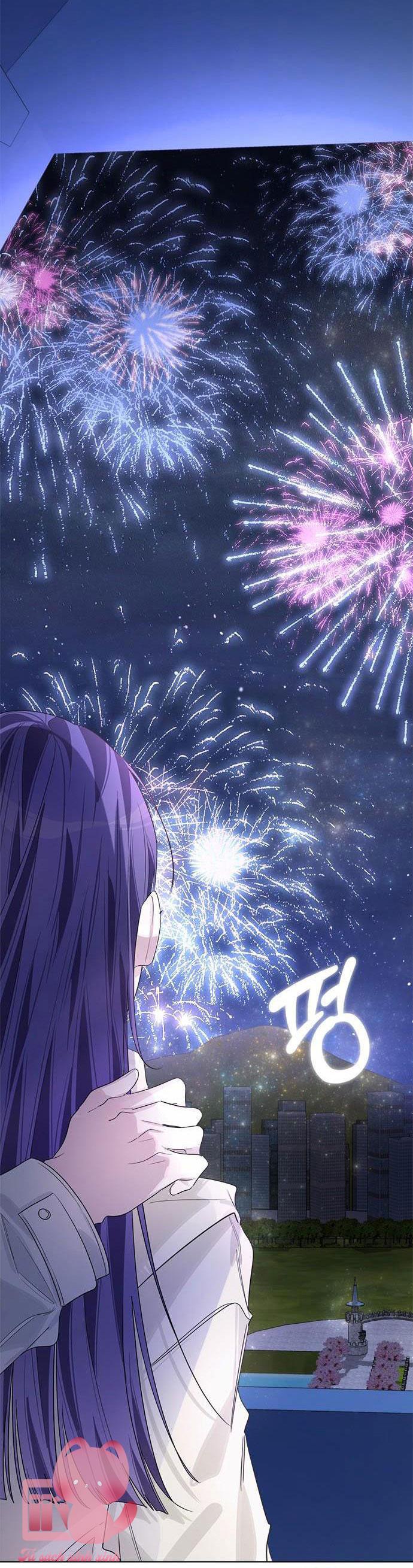Đàn Anh Xấu Xa! Chap 86 - Trang 3