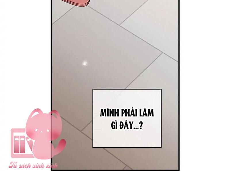 Ly Espresso Của Mùa Xuân Chapter 21 - Trang 4