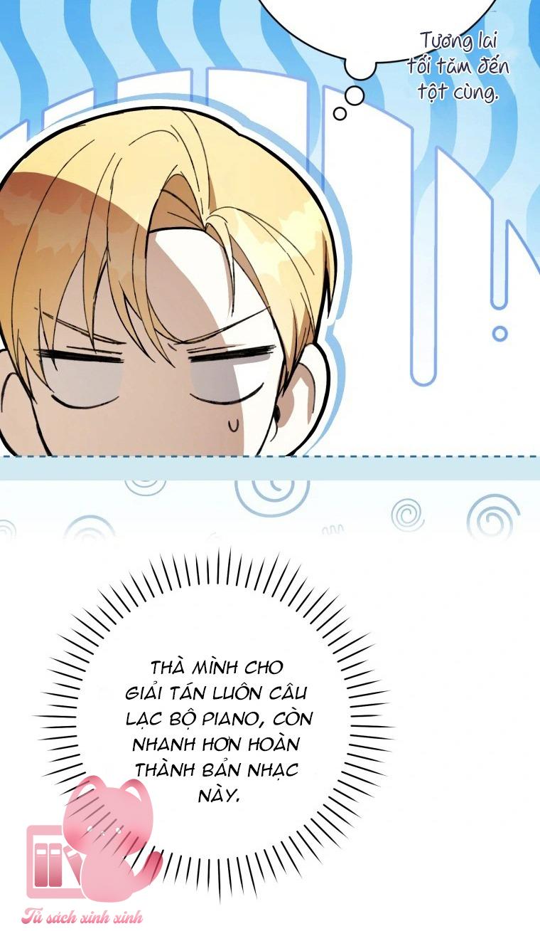 Làm Ác Nữ Bộ Không Tuyệt Sao? Chap 76 - Next Chap 77