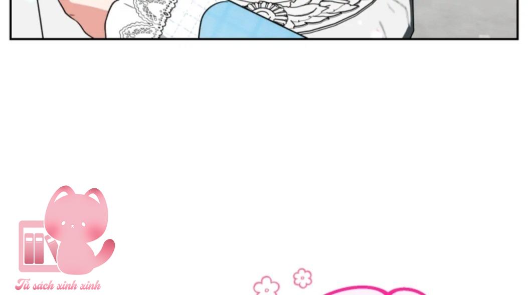 Được Yêu Thương Mà Còn Ngại Ngùng Sao! Chapter 17 - Trang 4