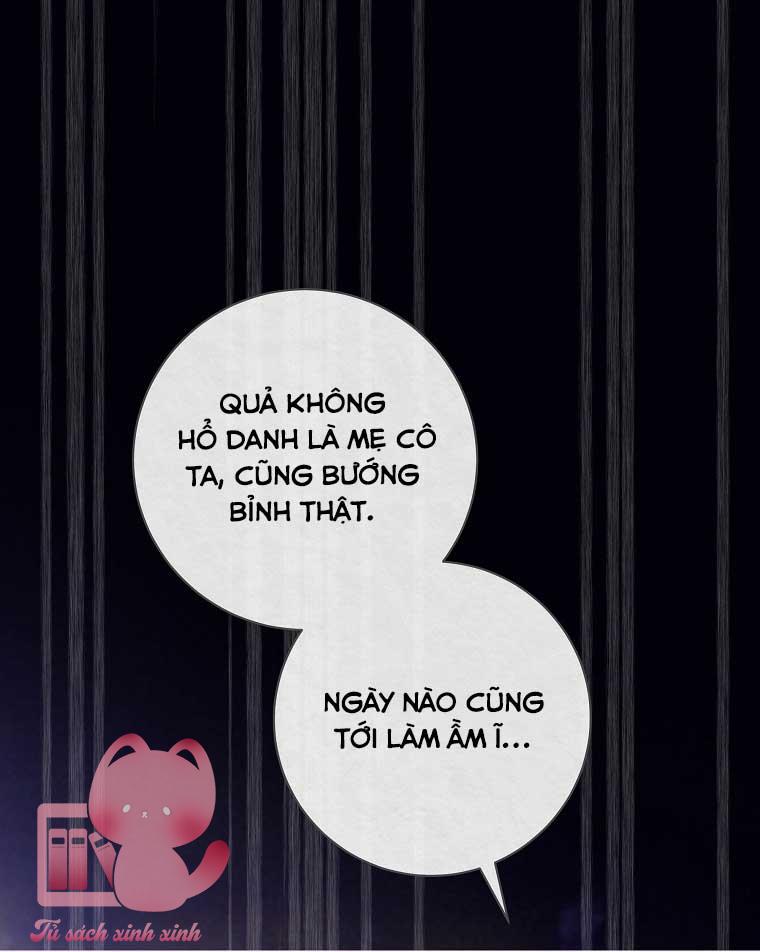 Này Boss Phản Diện, Tôi Có Thể Làm Mọi Thứ Trừ Cưới Ngài Chap 32 - Trang 4