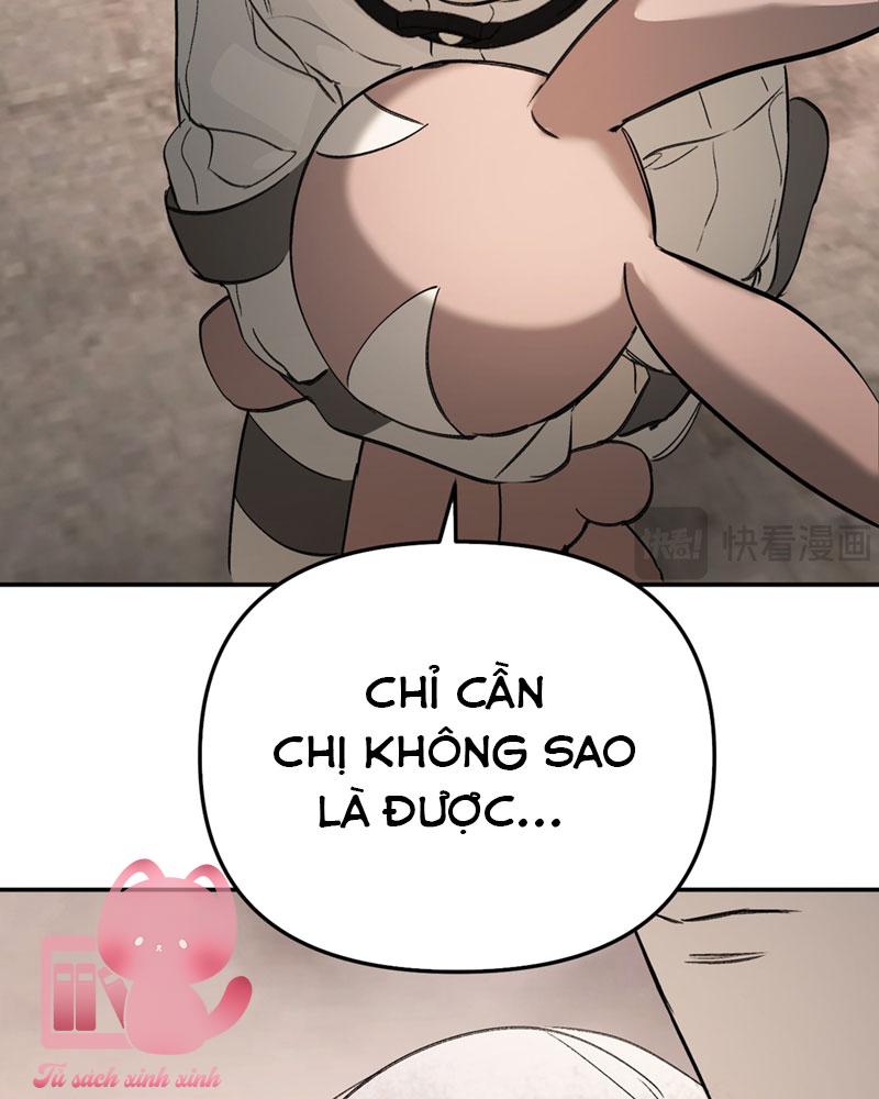 Ác Chi Hoàn Chapter 26 - Trang 4