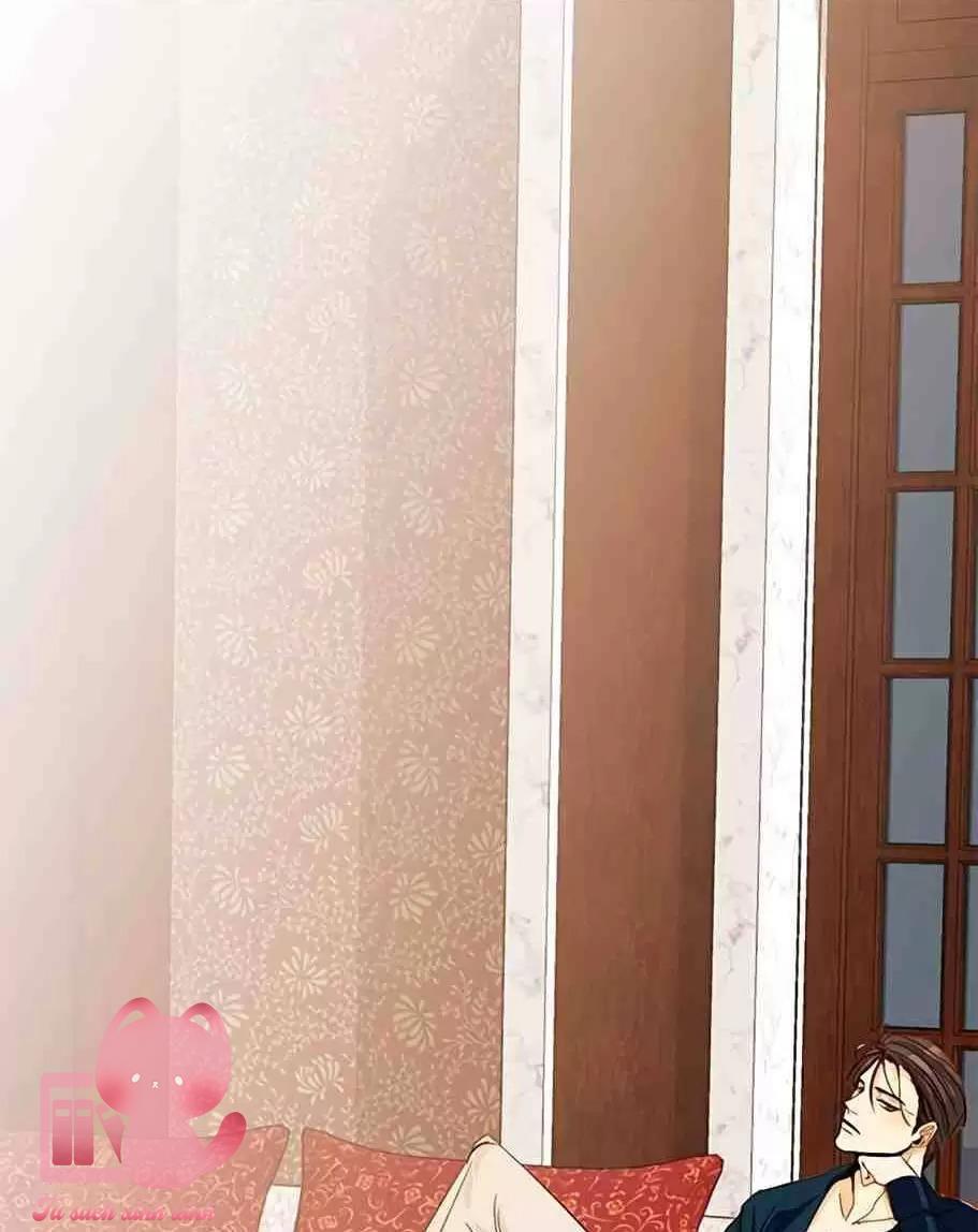 Hoàng Hậu Tái Hôn Chapter 4 - Trang 4