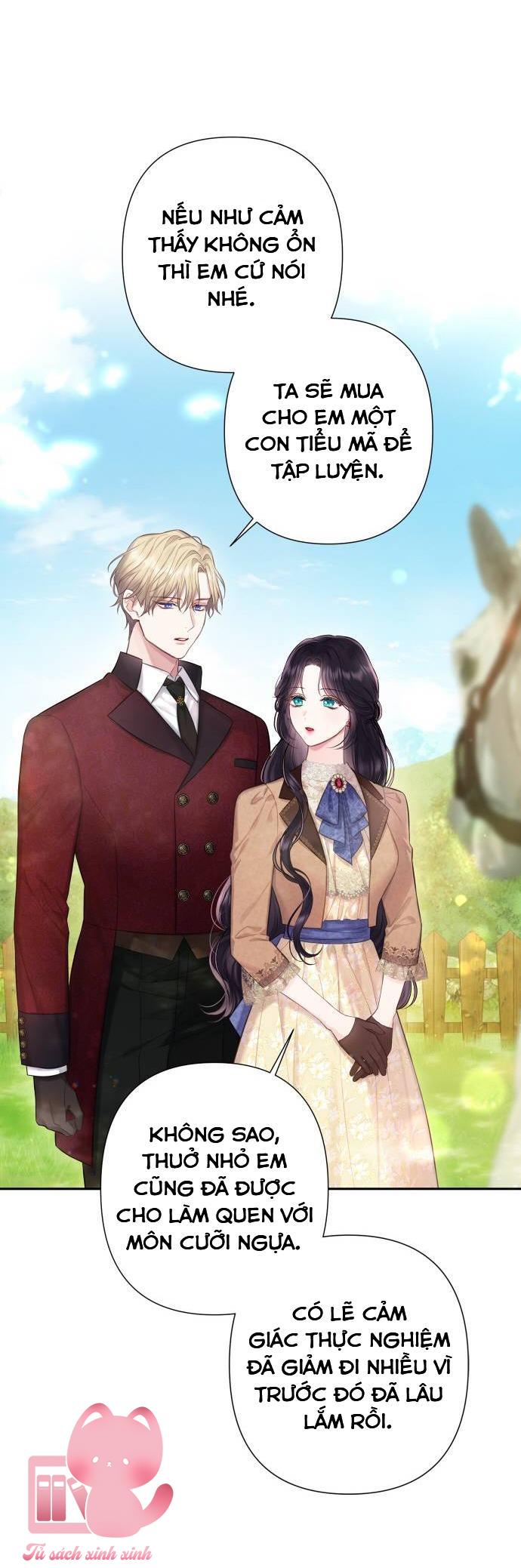 Bastian Chap 39 - Trang 2