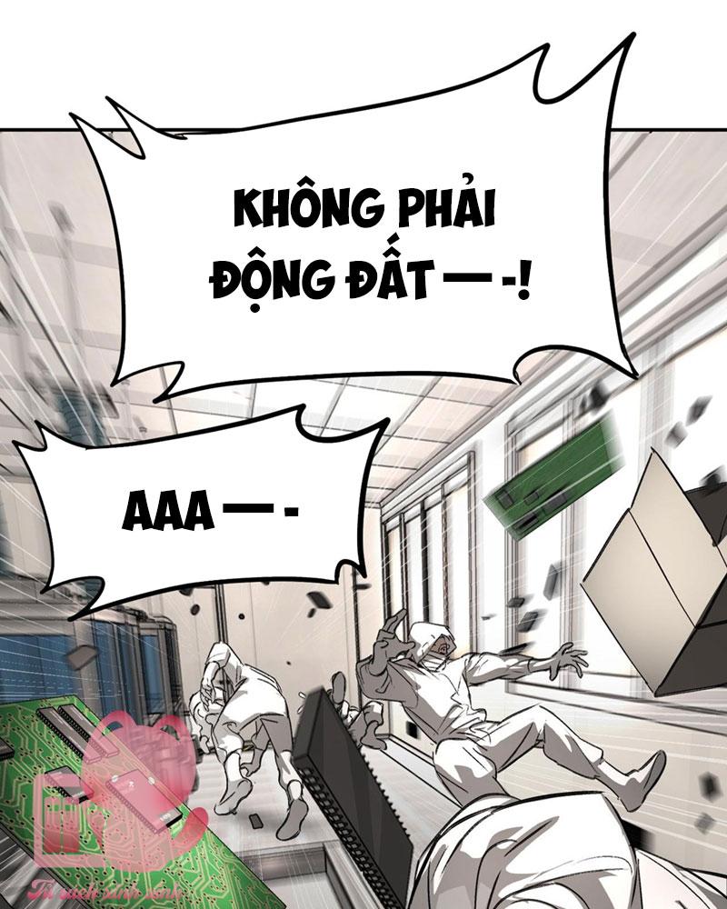 Ác Chi Hoàn Chapter 14 - Trang 4