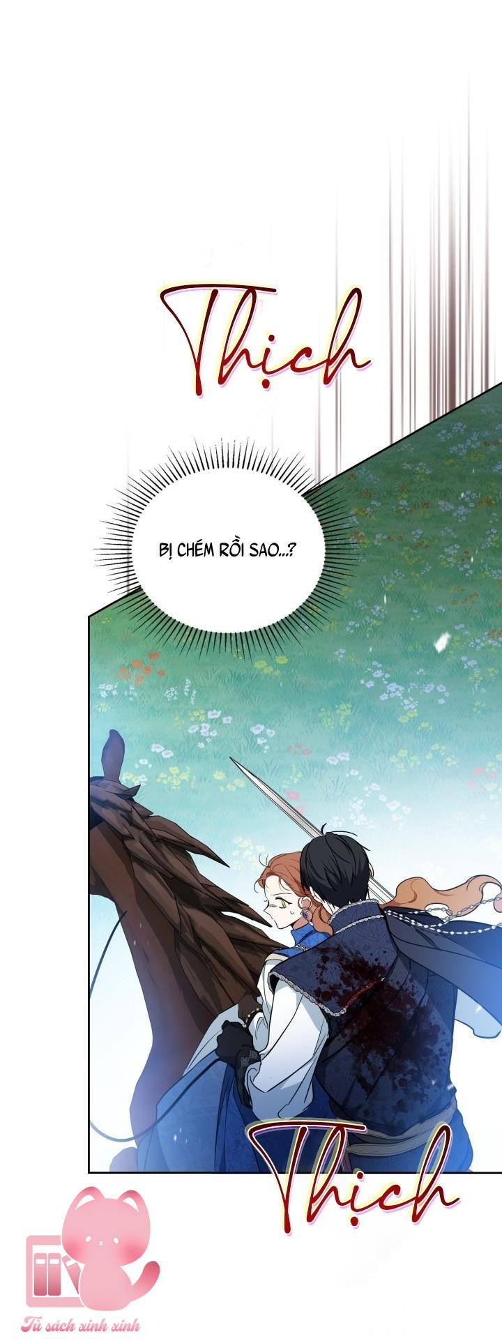 Kiếp Này Ta Sẽ Trở Thành Gia Chủ Chap 187 - Trang 2