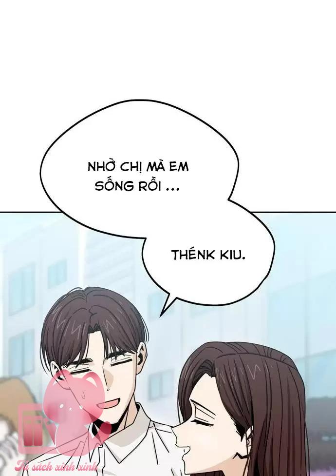 Lớ Ngớ Vớ Phải Tình Yêu Chap 59 - Trang 2