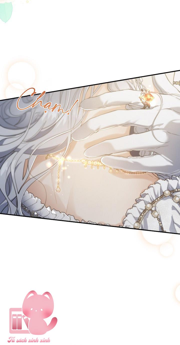 Hướng Về Ánh Dương Lần Nữa Chapter 55 - Trang 4