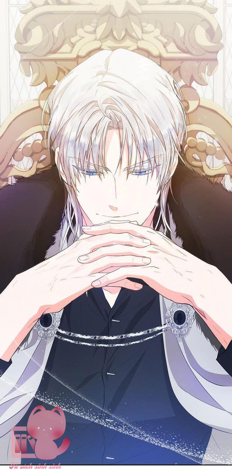 Tôi Trở Thành Vợ Của Nam Chính Chap 11 - Next Chap 12