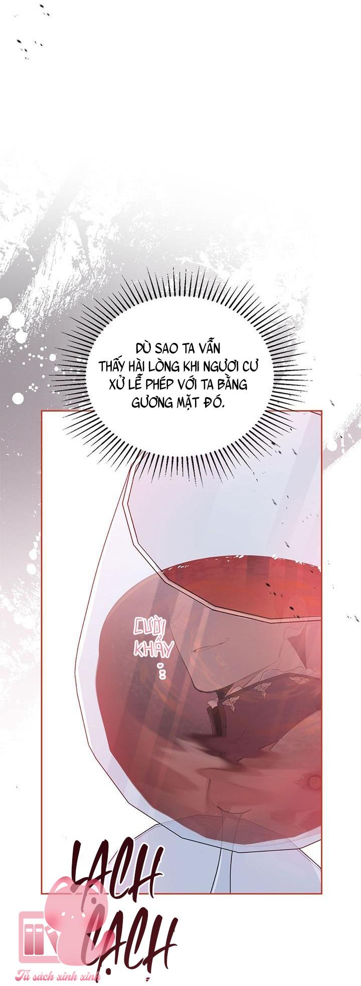 Kiếp Này Ta Sẽ Trở Thành Gia Chủ Chap 127 - Trang 2