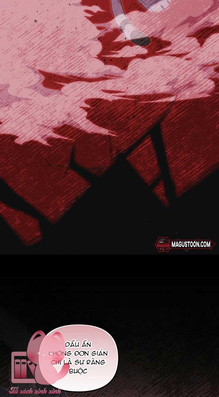 Tôi Được Nuôi Dưỡng Bởi Những Kẻ Phản Diện Chap 86 - Trang 3