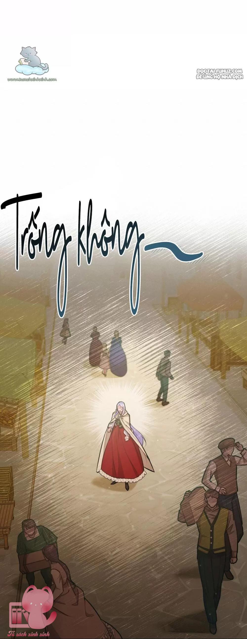 Nếu Không Vâng Lời Công Tước Chapter 18 - Trang 4