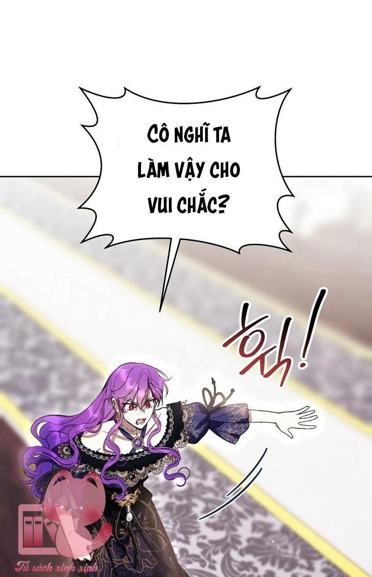 Làm Ác Nữ Bộ Không Tuyệt Sao? Chapter 78 - Trang 4