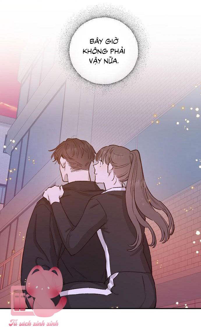 Onsaemiro Chapter 25 - Trang 4