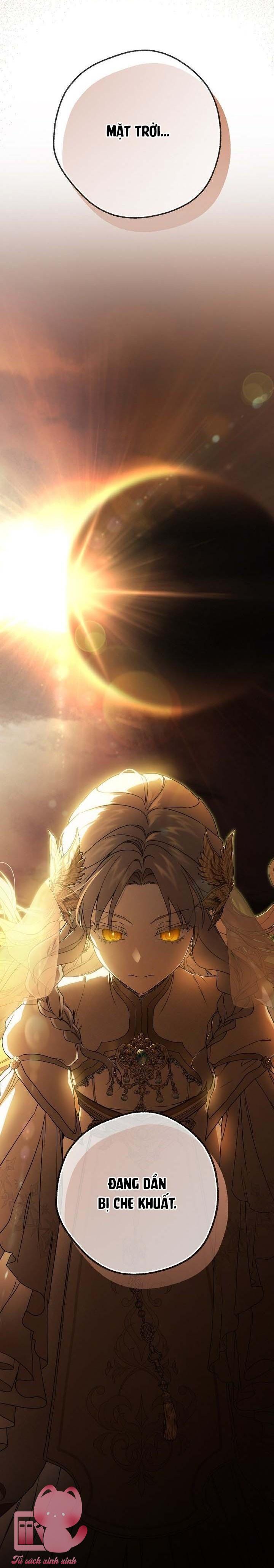 Hướng Về Ánh Dương Lần Nữa Chapter 107 - Trang 4
