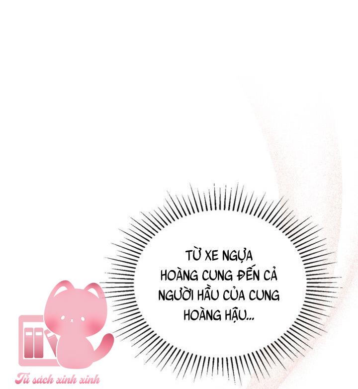 Kiếp Này Ta Sẽ Trở Thành Gia Chủ Chap 177 - Trang 2