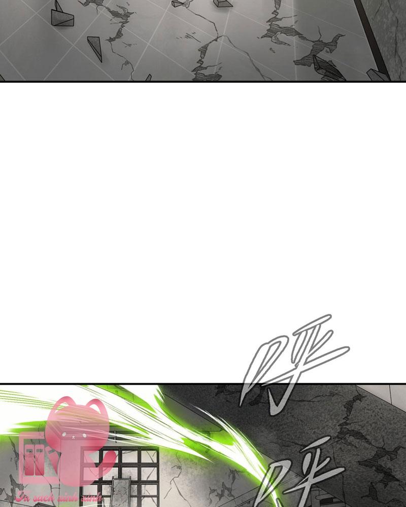 Ác Chi Hoàn Chapter 20 - Trang 4