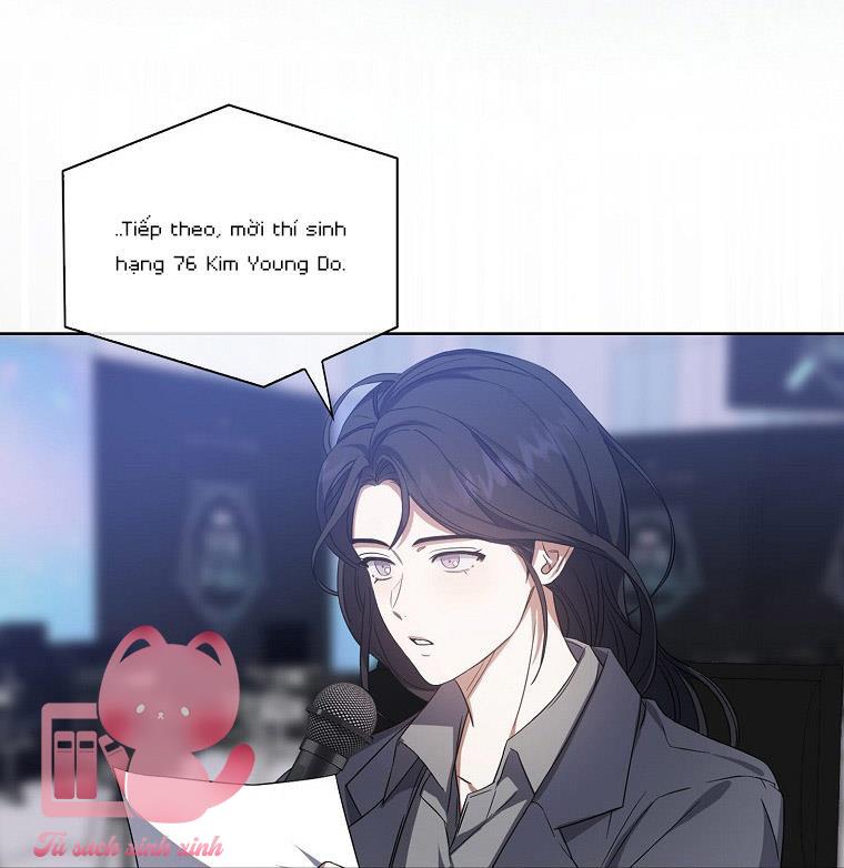 Debut Or Die Chapter 7 - Trang 4