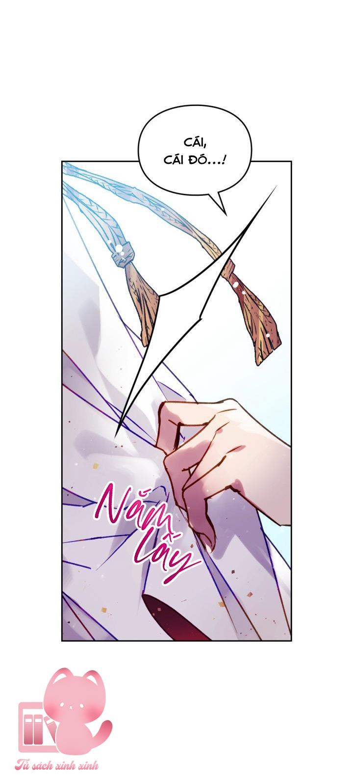 Kết Cục Của Nhân Vật Phản Diện Chỉ Có Thể Là Cái Chết Chapter 148 - Trang 4