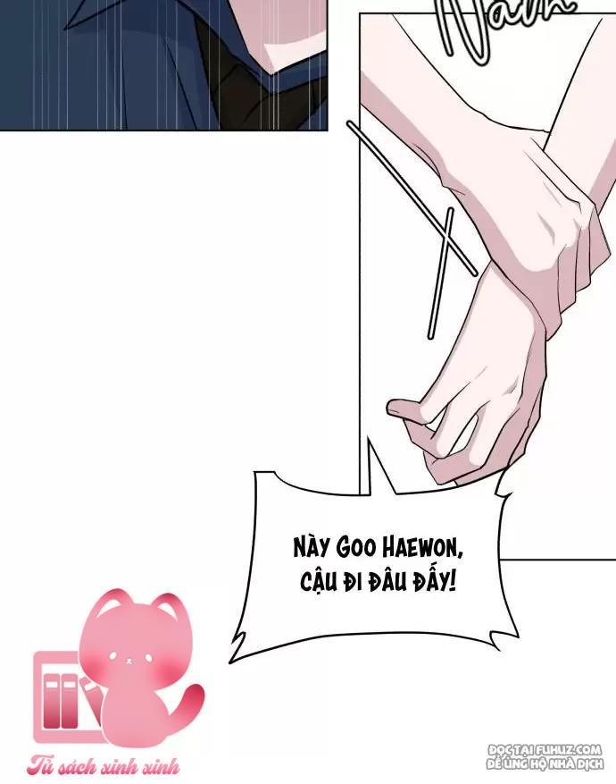 Quan Hệ Nhân Quả Chap 30 - Trang 2