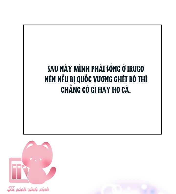 Bỏ Quách Chồng Con Đi, Tiền Bạc Mới Là Tất Cả Chap 8 - Trang 2