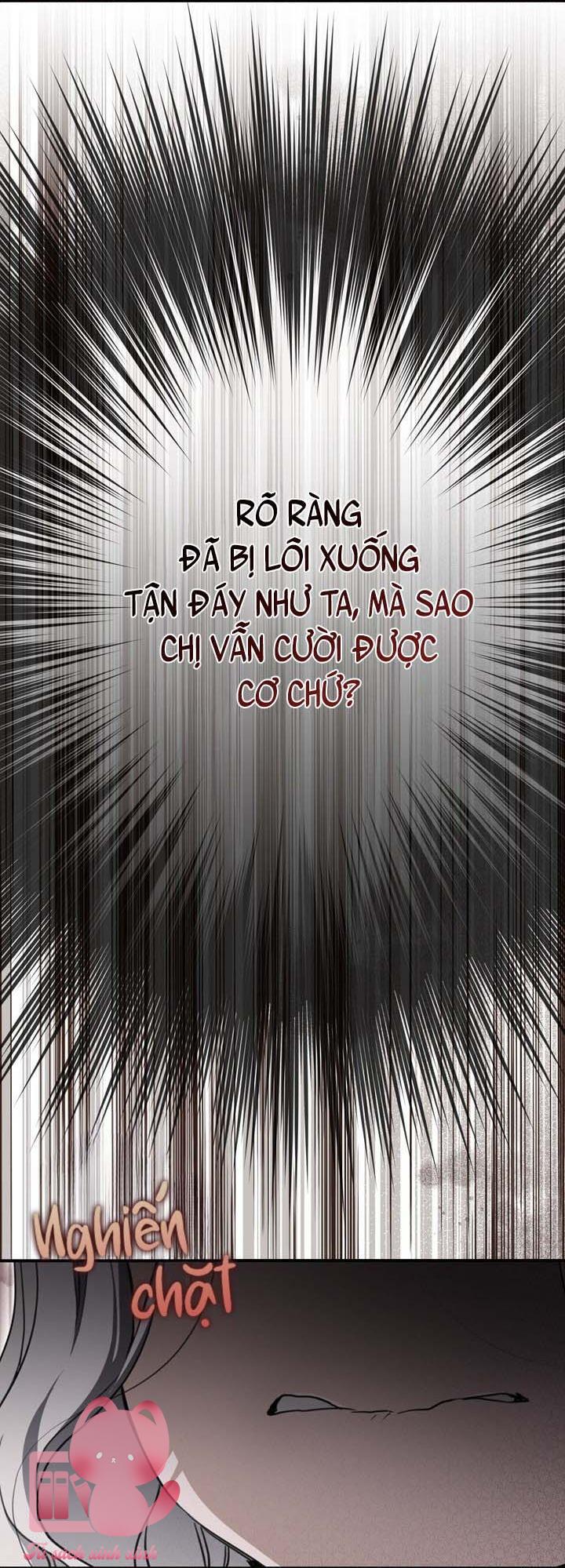 Hướng Về Ánh Dương Lần Nữa Chapter 111 - Next Chapter 112