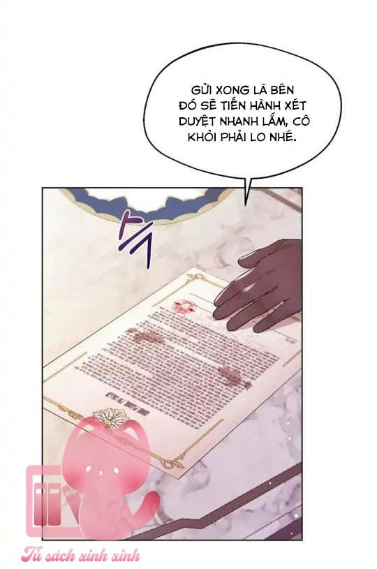 Tiểu Thư Crystal Là Nam Nhân Chap 3 - Trang 2