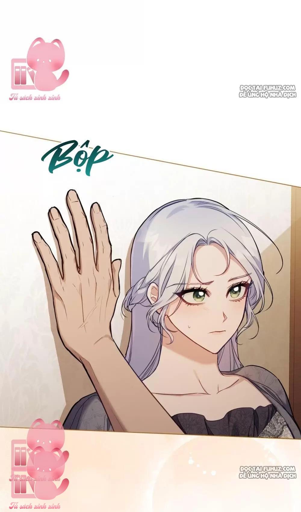 Nếu Không Vâng Lời Công Tước Chapter 51 - Trang 4