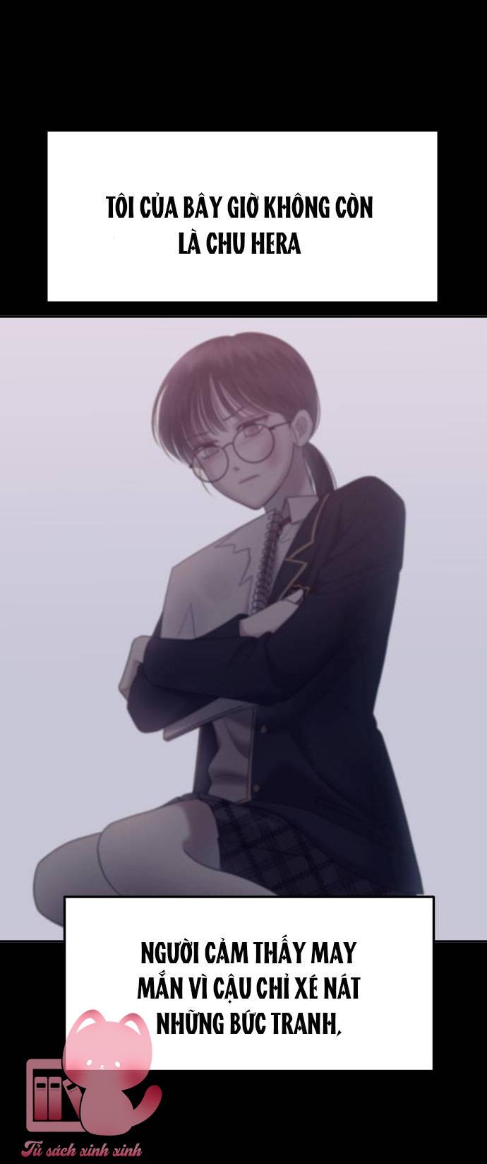 Chị Em Tranh Đấu Chap 32 - Trang 2