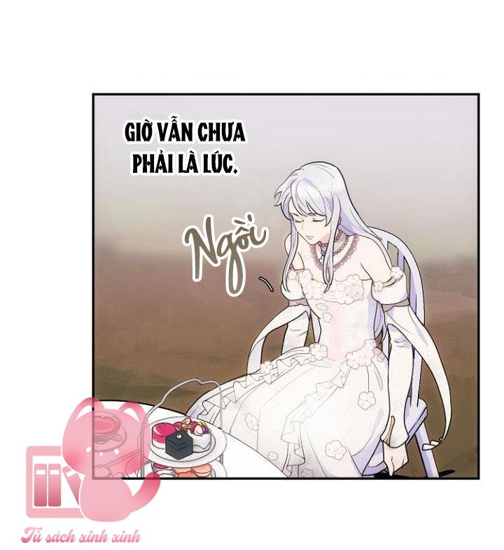 Bỏ Quách Chồng Con Đi, Tiền Bạc Mới Là Tất Cả Chap 1 - Trang 2